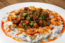 Saray Usulü Ali Nazik