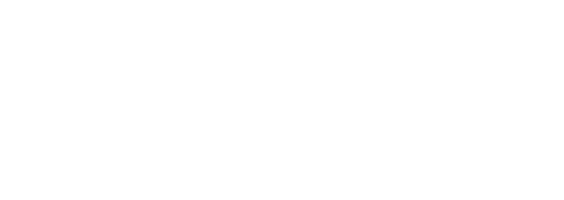 İrensoft Yazılım ve Teknoloji Ltd. Şti.